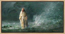 Load image into Gallery viewer, King of Glory
