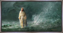 Load image into Gallery viewer, King of Glory
