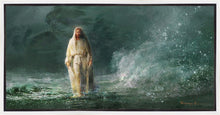 Load image into Gallery viewer, King of Glory
