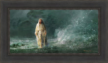 Load image into Gallery viewer, King of Glory
