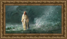 Load image into Gallery viewer, King of Glory
