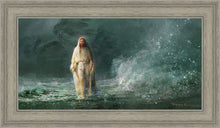Load image into Gallery viewer, King of Glory
