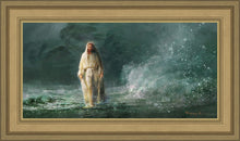 Load image into Gallery viewer, King of Glory

