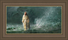 Load image into Gallery viewer, King of Glory
