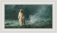 Load image into Gallery viewer, King of Glory
