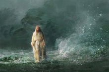 Load image into Gallery viewer, King of Glory
