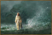 Load image into Gallery viewer, King of Glory
