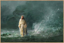 Load image into Gallery viewer, King of Glory
