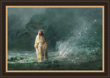 Load image into Gallery viewer, King of Glory
