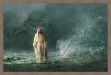 Load image into Gallery viewer, King of Glory
