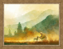 Load image into Gallery viewer, The Lost Sheep
