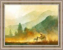 Load image into Gallery viewer, The Lost Sheep
