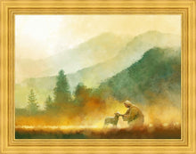 Load image into Gallery viewer, The Lost Sheep
