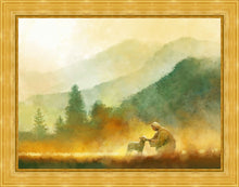 Load image into Gallery viewer, The Lost Sheep
