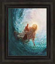 Load image into Gallery viewer, Hand of God
