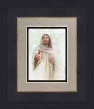 Load image into Gallery viewer, You Are Awesome

