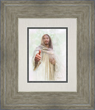 Load image into Gallery viewer, You Are Awesome
