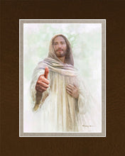 Load image into Gallery viewer, You Are Awesome
