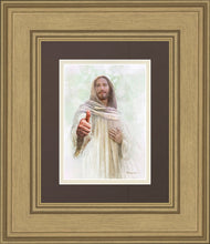 Load image into Gallery viewer, You Are Awesome
