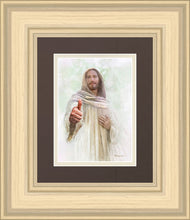 Load image into Gallery viewer, You Are Awesome
