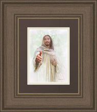 Load image into Gallery viewer, You Are Awesome
