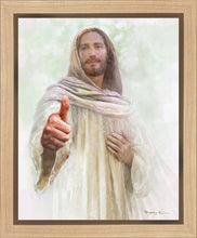 Load image into Gallery viewer, You Are Awesome
