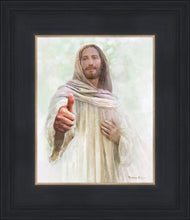 Load image into Gallery viewer, You Are Awesome
