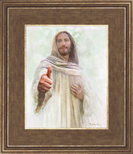 Load image into Gallery viewer, You Are Awesome
