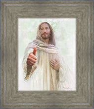Load image into Gallery viewer, You Are Awesome
