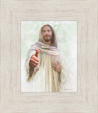 Load image into Gallery viewer, You Are Awesome
