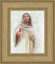 Load image into Gallery viewer, You Are Awesome
