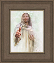 Load image into Gallery viewer, You Are Awesome
