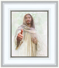 Load image into Gallery viewer, You Are Awesome
