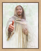 Load image into Gallery viewer, You Are Awesome
