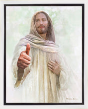 Load image into Gallery viewer, You Are Awesome
