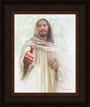 Load image into Gallery viewer, You Are Awesome
