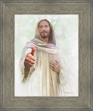 Load image into Gallery viewer, You Are Awesome

