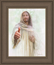 Load image into Gallery viewer, You Are Awesome
