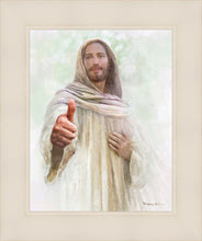 Load image into Gallery viewer, You Are Awesome
