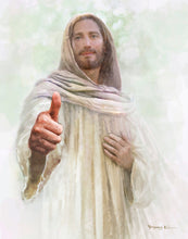 Load image into Gallery viewer, You Are Awesome

