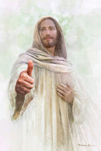 Load image into Gallery viewer, You Are Awesome
