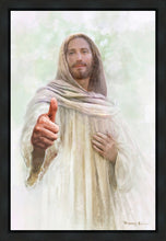 Load image into Gallery viewer, You Are Awesome
