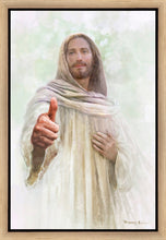 Load image into Gallery viewer, You Are Awesome
