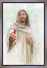 Load image into Gallery viewer, You Are Awesome
