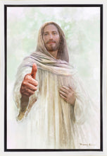 Load image into Gallery viewer, You Are Awesome
