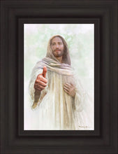 Load image into Gallery viewer, You Are Awesome
