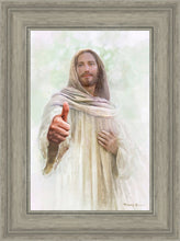 Load image into Gallery viewer, You Are Awesome
