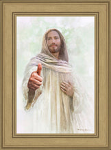 Load image into Gallery viewer, You Are Awesome
