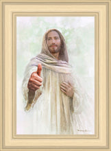 Load image into Gallery viewer, You Are Awesome
