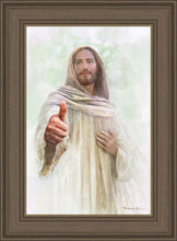 Load image into Gallery viewer, You Are Awesome
